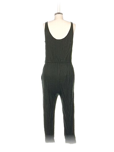 s Beden H&M Uzun Tulum %70 İndirimli.