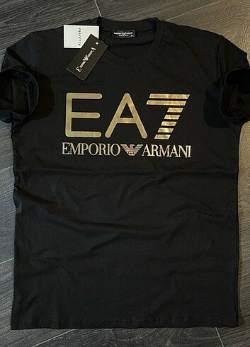 Emporio Armani t-shirt 