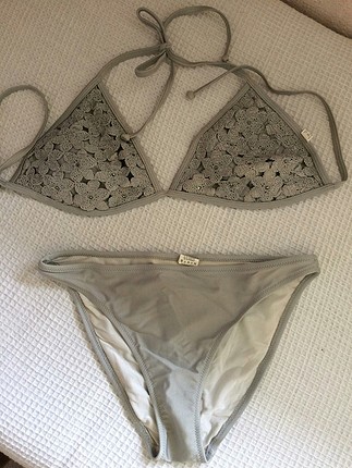 beymen club bikini