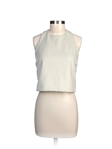 Zara Bluz 70 İndirimli