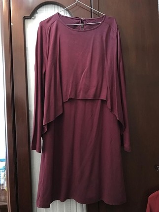 Rahat bir tunik