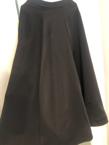 Siyah takım - Görsel 5