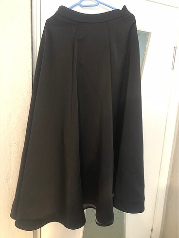 Siyah takım - Görsel 3