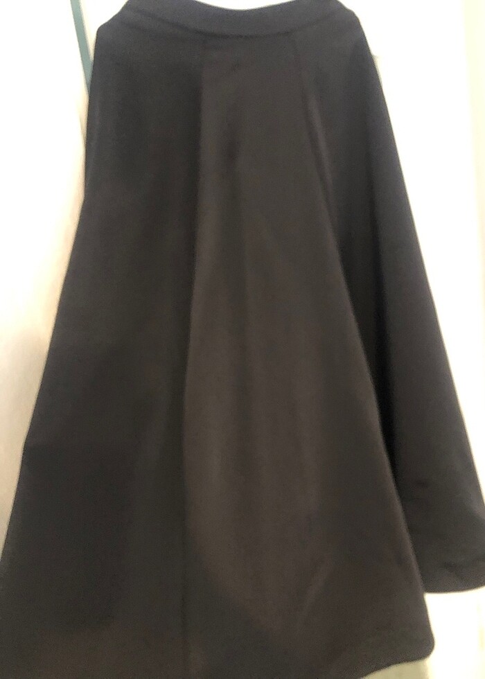 Siyah takım - Görsel 5