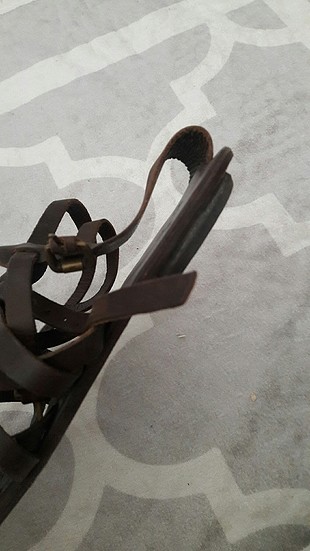 37 Beden zara sandalet
