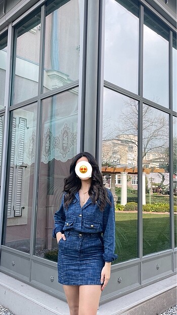 Trendyol & Milla Kot takım