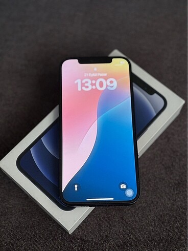Iphone 12 128gb