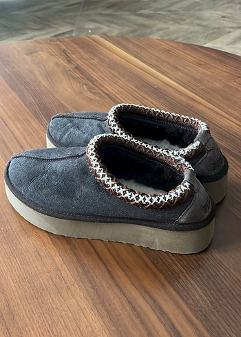 Pegia ayakkabı - Görsel 4