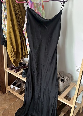 milla 38
