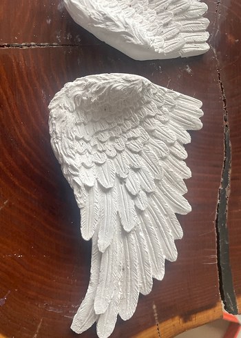 Çeşitli Kokulutaş dekoratif Ürünler - Görsel 11