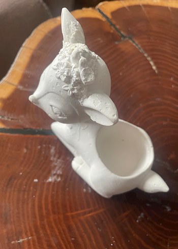 Çeşitli Kokulutaş dekoratif Ürünler - Görsel 14