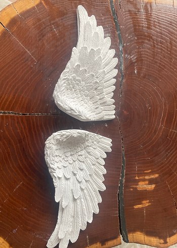 Çeşitli Kokulutaş dekoratif Ürünler - Görsel 12