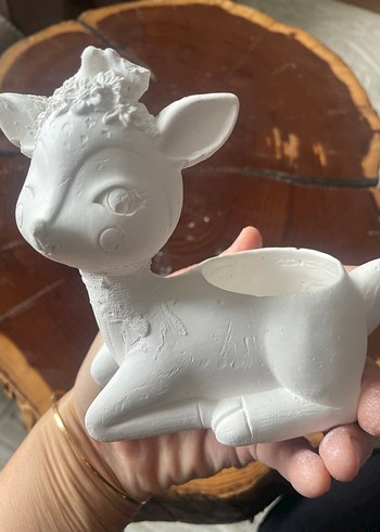 Çeşitli Kokulutaş dekoratif Ürünler - Görsel 2