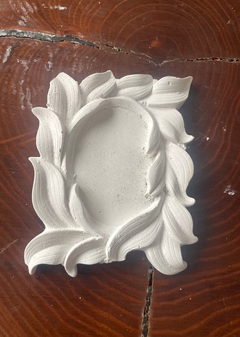 Çeşitli Kokulutaş dekoratif Ürünler - Görsel 9