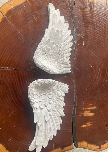 Çeşitli Kokulutaş dekoratif Ürünler - Görsel 13