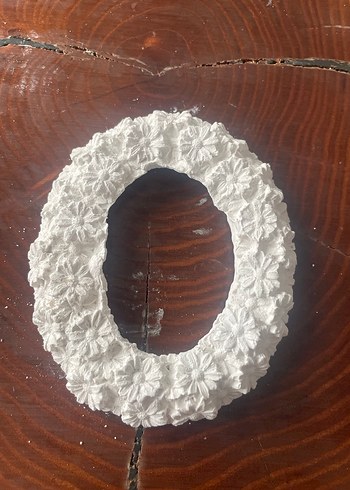 Çeşitli Kokulutaş dekoratif Ürünler - Görsel 6