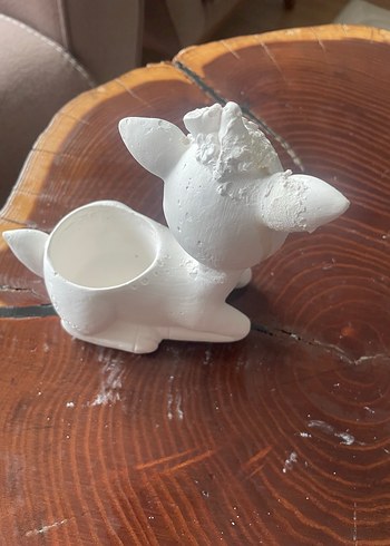 Çeşitli Kokulutaş dekoratif Ürünler - Görsel 5