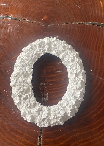 Çeşitli Kokulutaş dekoratif Ürünler - Görsel 7