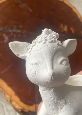 Çeşitli Kokulutaş dekoratif Ürünler - Görsel 3