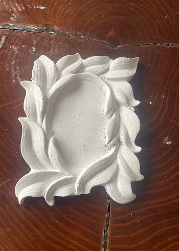 Çeşitli Kokulutaş dekoratif Ürünler - Görsel 8