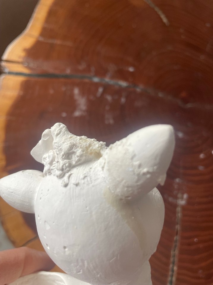 Çeşitli Kokulutaş dekoratif Ürünler - Görsel 4