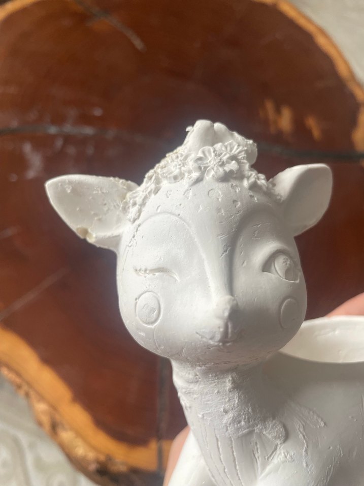 Çeşitli Kokulutaş dekoratif Ürünler - Görsel 3