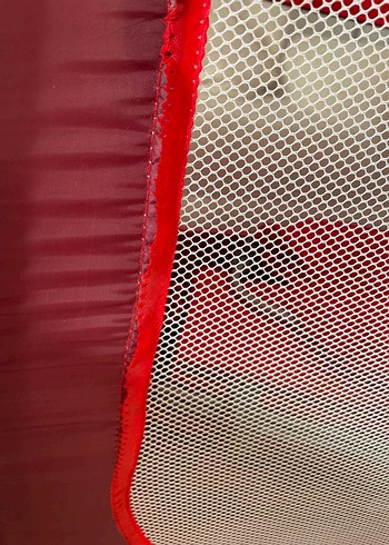 Kraft Park Beşik - Görsel 10