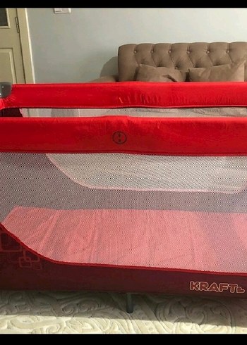 Kraft Park Beşik - Görsel 2