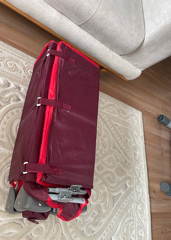 Kraft Park Beşik - Görsel 11