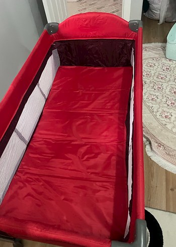 Kraft Park Beşik - Görsel 6