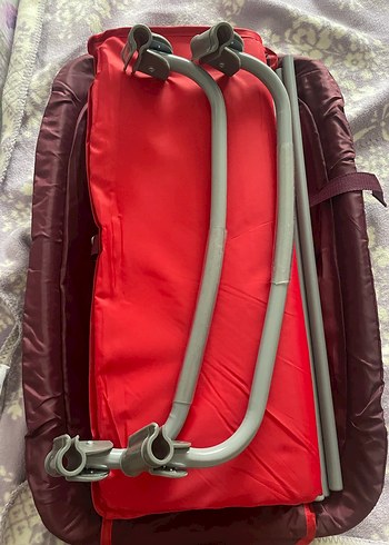 Kraft Park Beşik - Görsel 9