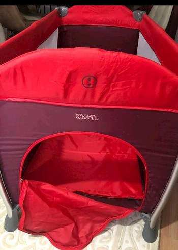 Kraft Park Beşik - Görsel 3