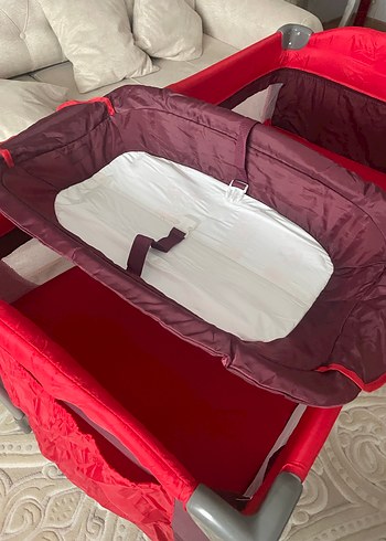 Kraft Park Beşik - Görsel 8