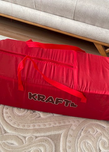 Kraft Park Beşik - Görsel 12