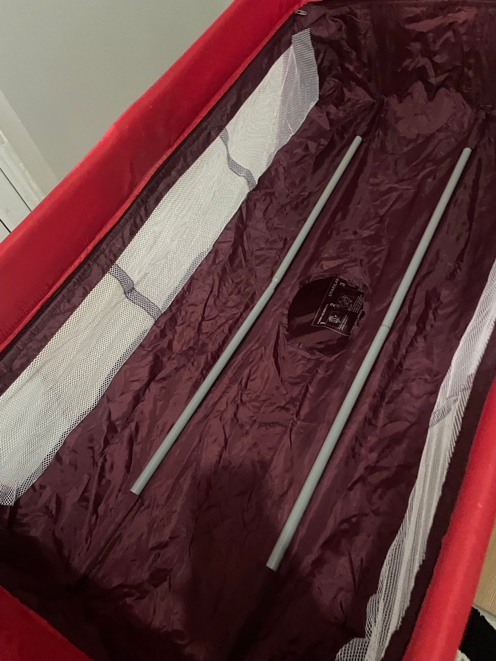 Kraft Park Beşik - Görsel 5