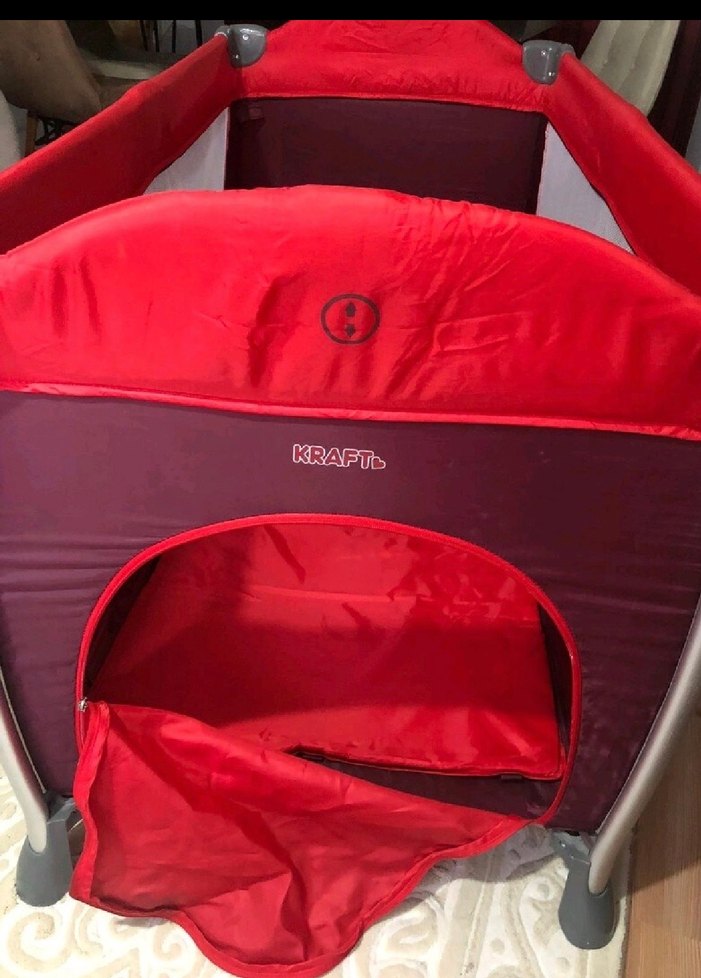 Kraft Park Beşik - Görsel 3