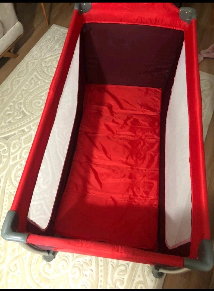 Kraft Park Beşik - Görsel 4