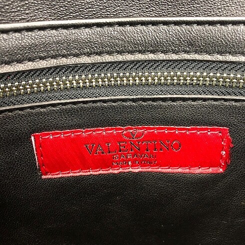 Valentino Valentino çanta