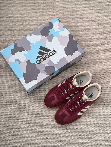 Adidas Adidas samba