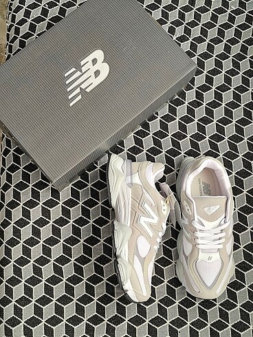 37 Beden Nee balance 9060