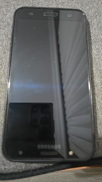 Samsung Galaksi J7 Core2016 16Cb 2Cb Rem