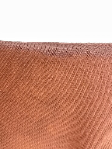 Vintage Love Kısa Elbise %70 İndirimli. - Görsel 4