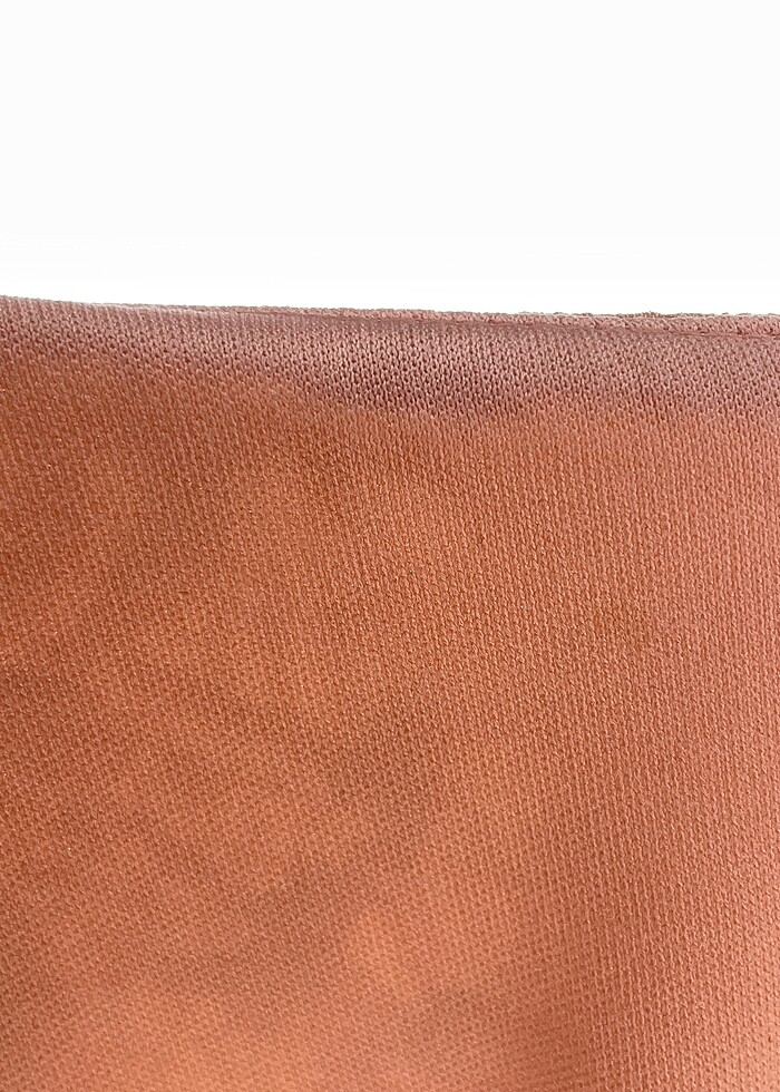 Vintage Love Kısa Elbise %70 İndirimli. - Görsel 4