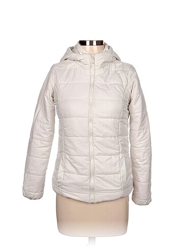 Koton Mont %70 İndirimli.