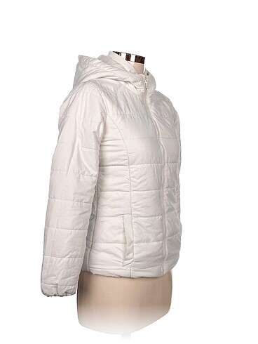 Koton Koton Mont %70 İndirimli.