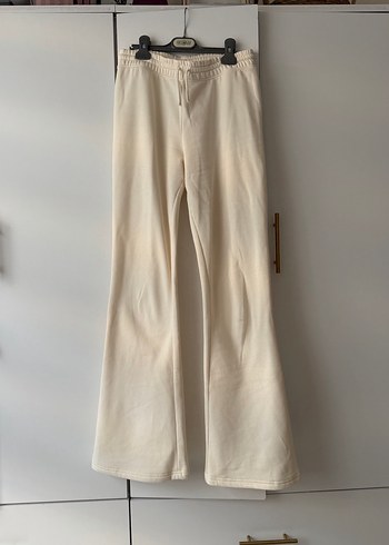 H&M ürünü