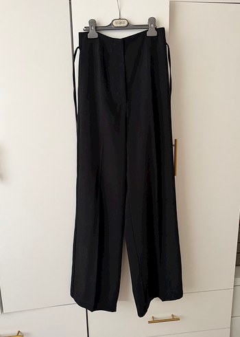 Zara ürünü