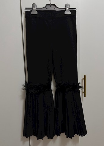 Zara ürünü