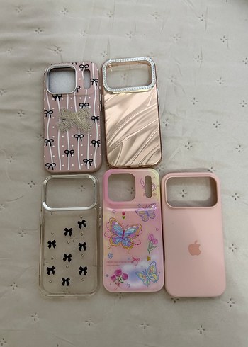 Apple ürünü