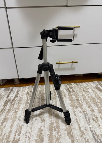 Gardrops ilanı
